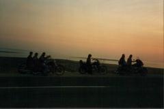 2003-pag-dopust-006