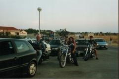 2003-pag-dopust-007