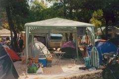 2003-pag-dopust-008