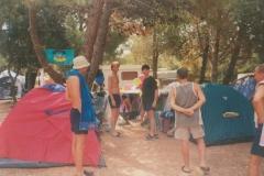 2003-pag-dopust-009