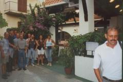 2003-pag-dopust-010