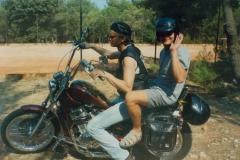 2003-pag-dopust-011