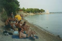 2003-pag-dopust-012