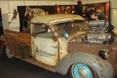 2014-pannonia-custom-award-austria-059