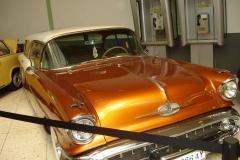 2014-pannonia-custom-award-austria-067
