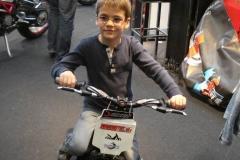2014-pannonia-custom-award-austria-072