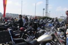 2018-pannonia-custom-show-003