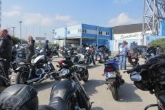 2018-pannonia-custom-show-005