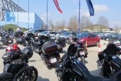 2018-pannonia-custom-show-006