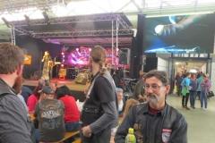 2018-pannonia-custom-show-017