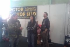 2016-pannonia-custom-show-001