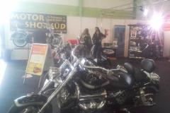 2016-pannonia-custom-show-003