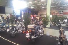 2016-pannonia-custom-show-004