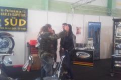 2016-pannonia-custom-show-005