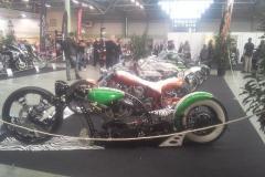2016-pannonia-custom-show-010