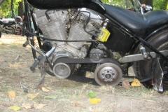 2011-pfmc-024