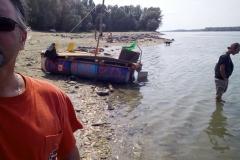 2018-pirates-family-mc-001