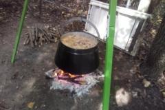 2018-pirates-family-mc-002