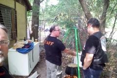 2018-pirates-family-mc-003