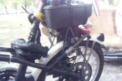 2018-pirates-family-mc-005