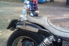 2018-pirates-family-mc-006