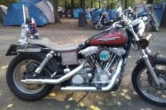 2018-pirates-family-mc-007