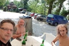 2018-pirates-family-mc-009