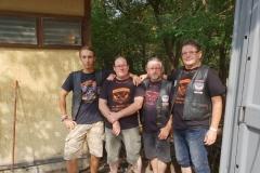 2018-pirates-family-mc-010