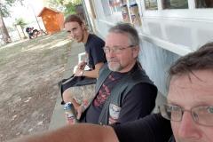 2018-pirates-family-mc-011