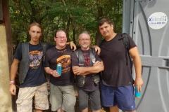 2018-pirates-family-mc-012