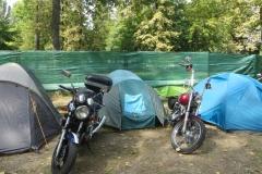 2018-pirates-family-mc-013