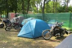 2018-pirates-family-mc-014