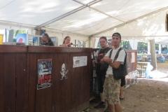 2018-pirates-family-mc-015