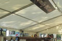 2018-pirates-family-mc-016