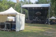 2018-pirates-family-mc-017