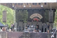 2018-pirates-family-mc-018