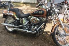 2018-pirates-family-mc-020