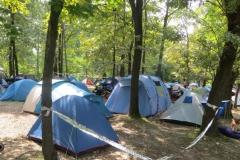 2018-pirates-family-mc-021