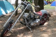 2018-pirates-family-mc-024