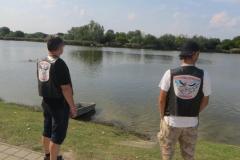 2018-pirates-family-mc-025