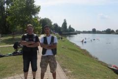 2018-pirates-family-mc-026