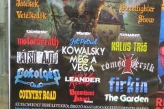 2018-pirates-family-mc-027