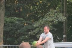 2018-pirates-family-mc-028