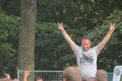 2018-pirates-family-mc-029