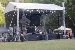 2018-pirates-family-mc-030