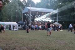 2018-pirates-family-mc-031