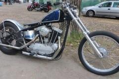 2018-pirates-family-mc-032