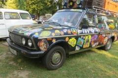 2018-pirates-family-mc-033