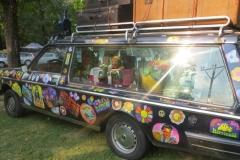 2018-pirates-family-mc-034