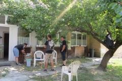 2018-pirates-family-mc-035